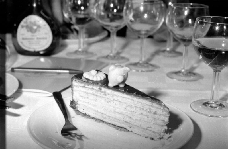 Datei:Archiv Kosinsky 1480.jpg