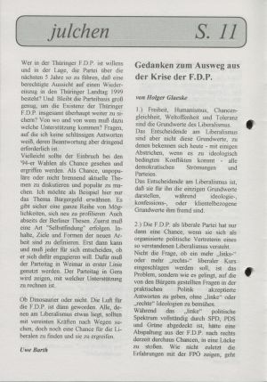 Druckschriften - D1-4113 0012.jpg