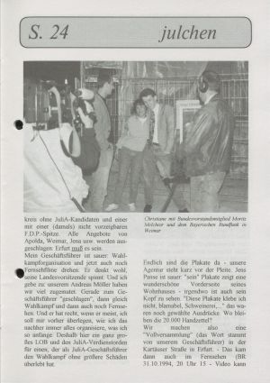 Druckschriften - D1-4113 0025.jpg