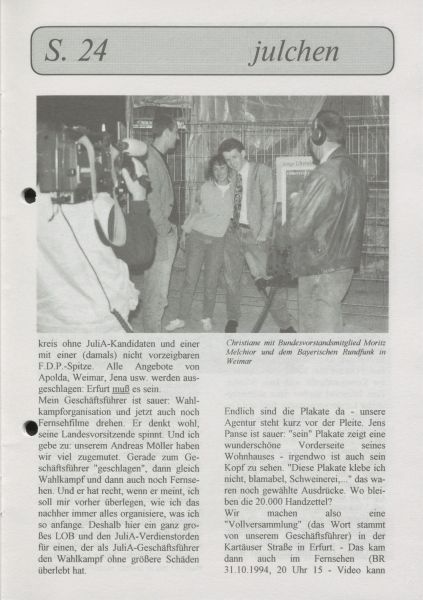 Datei:Druckschriften - D1-4113 0025.jpg