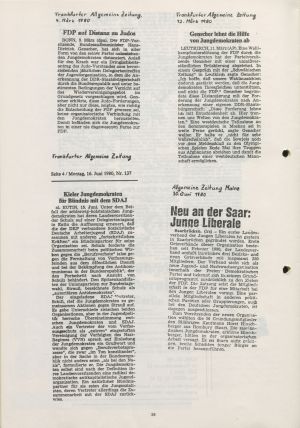 Druckschriften - D2-2007 0032.jpg