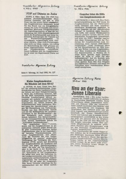 Datei:Druckschriften - D2-2007 0032.jpg