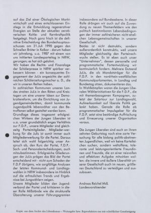 Druckschriften - D2-3680 0021.jpg