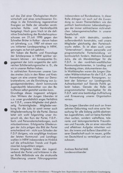 Datei:Druckschriften - D2-3680 0021.jpg