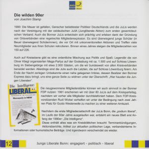 Druckschriften - D2-4307 0013.jpg