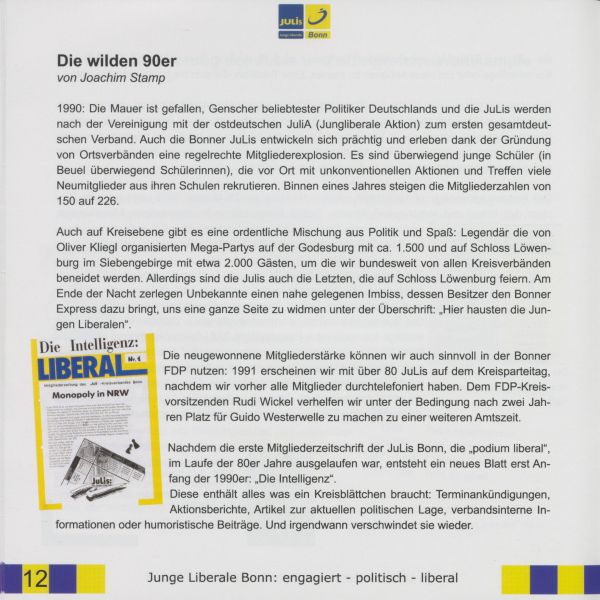 Datei:Druckschriften - D2-4307 0013.jpg