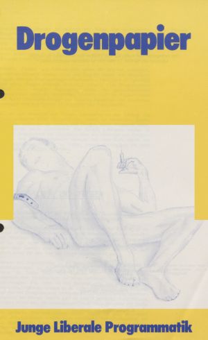 JuLi BV - 13746-7 0002.jpg