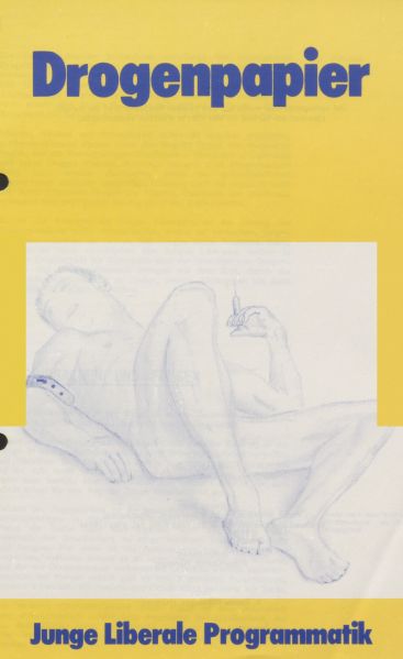 Datei:JuLi BV - 13746-7 0002.jpg