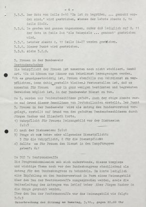 JuLi BV - 13746-7 0019.jpg