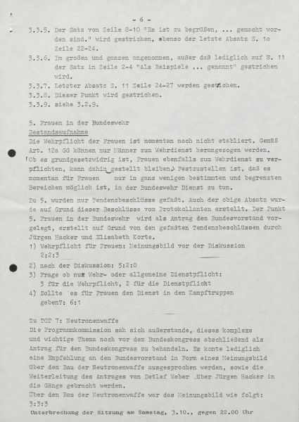 Datei:JuLi BV - 13746-7 0019.jpg