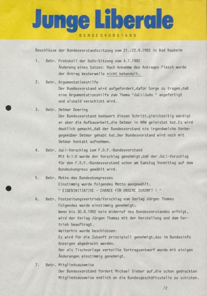 Datei:JuLi BV - 13746 3 0021.jpg