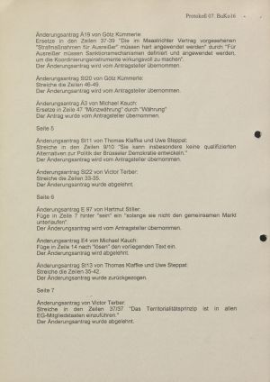 JuLi BV - 23479 0016.jpg