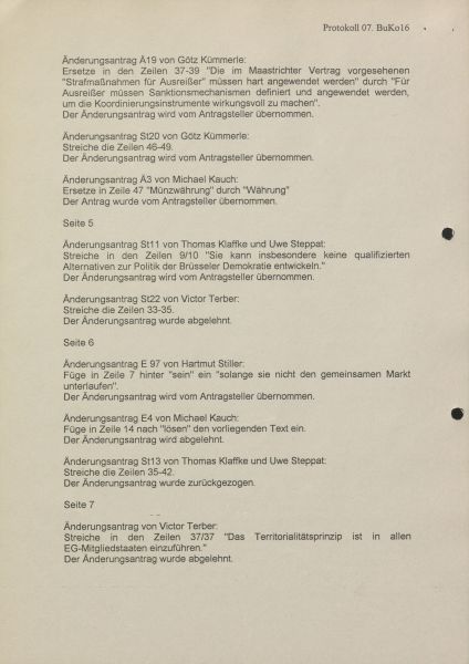 Datei:JuLi BV - 23479 0016.jpg