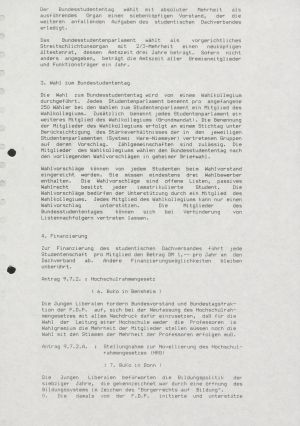 LV NRW - 23508 0066.jpg