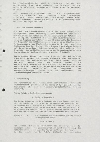 Datei:LV NRW - 23508 0066.jpg