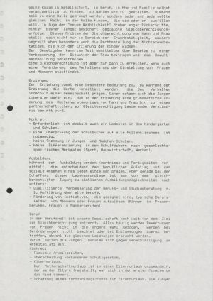 LV NRW - 23508 0078.jpg