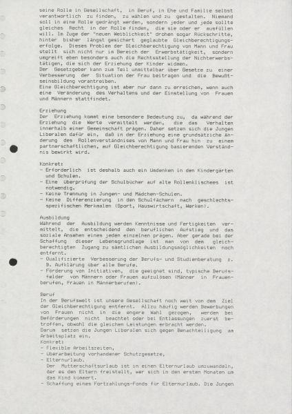 Datei:LV NRW - 23508 0078.jpg