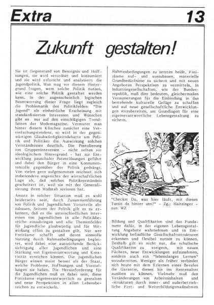 Datei:Niedersachsen-Info 1986 13.jpg