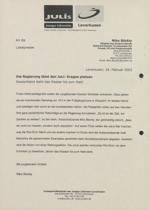 Pabst - 30257-4 0052.jpg