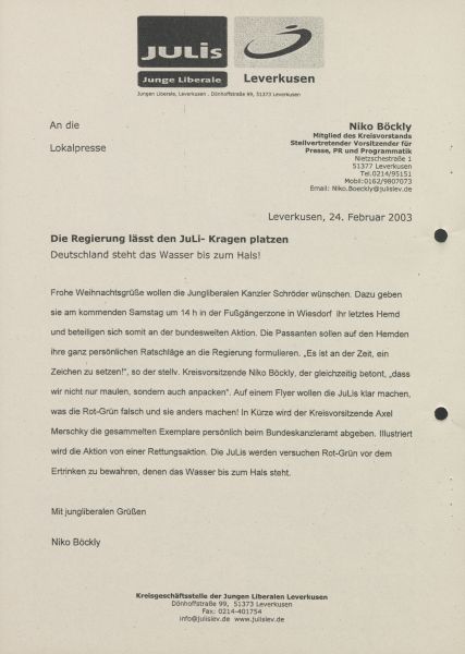 Datei:Pabst - 30257-4 0052.jpg