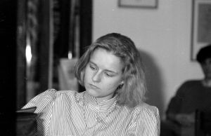 Archiv Kosinsky 0658.jpg