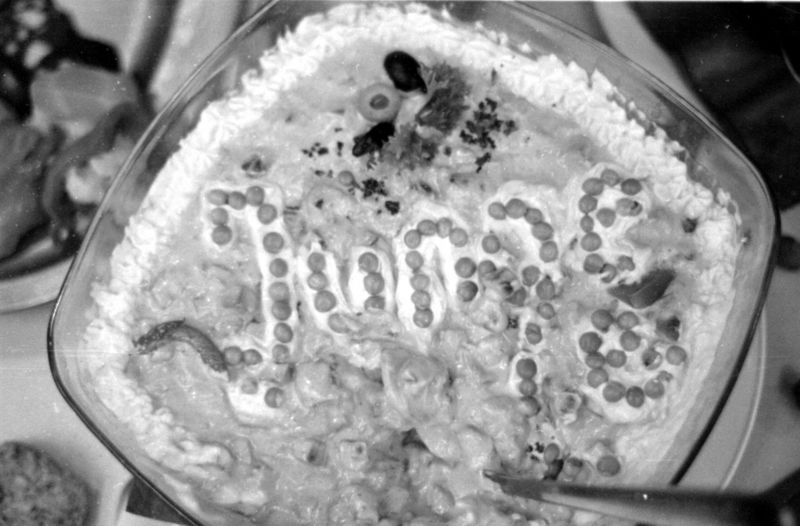 Datei:Archiv Kosinsky 2246.jpg