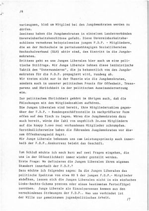 Gründungsheft 1-023.jpg