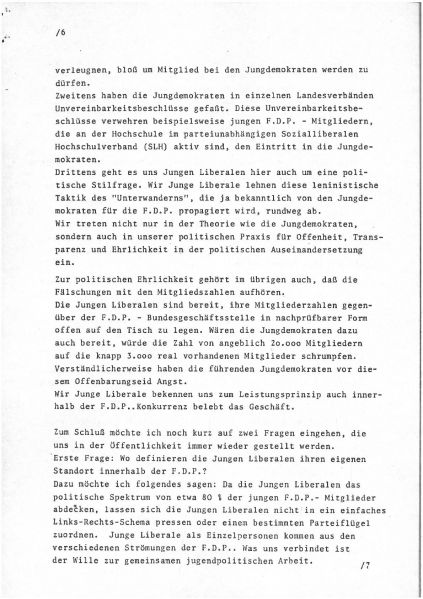 Datei:Gründungsheft 1-023.jpg