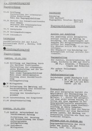 JuLi BV - 23474 0040.jpg