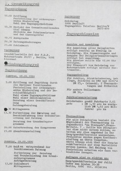 Datei:JuLi BV - 23474 0040.jpg