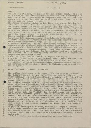 LV NRW - 23496 0032.jpg