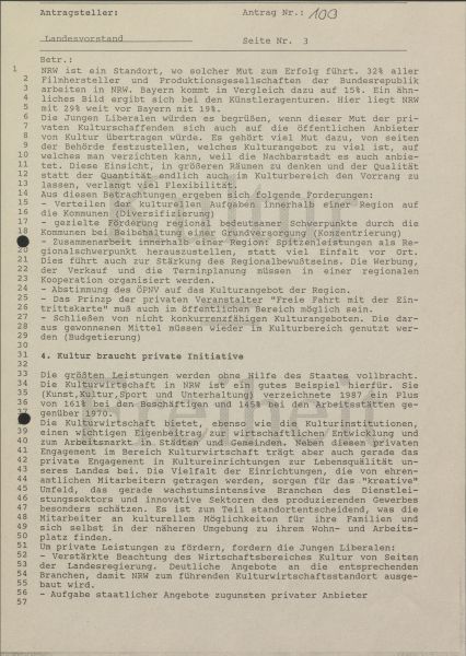 Datei:LV NRW - 23496 0032.jpg