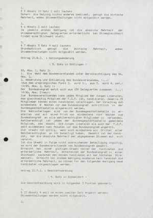 LV NRW - 23508 0120.jpg