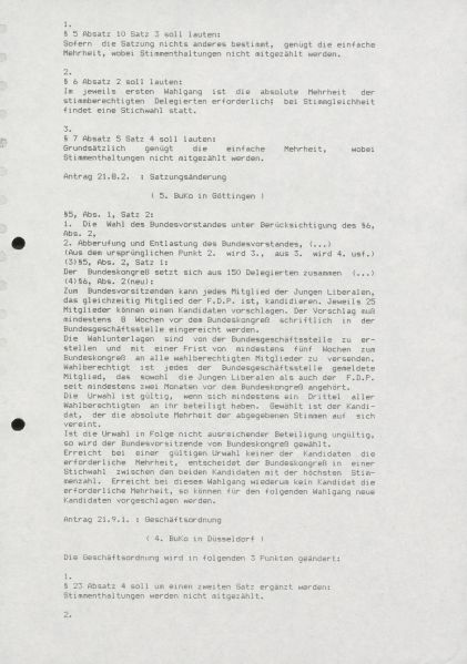 Datei:LV NRW - 23508 0120.jpg