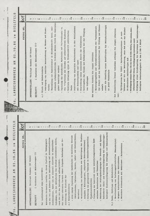 LV NRW - 23577 0028.jpg