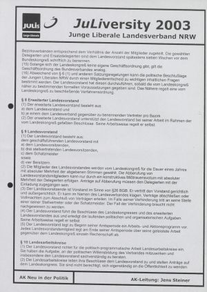 Pabst - 30257-3 0035.jpg