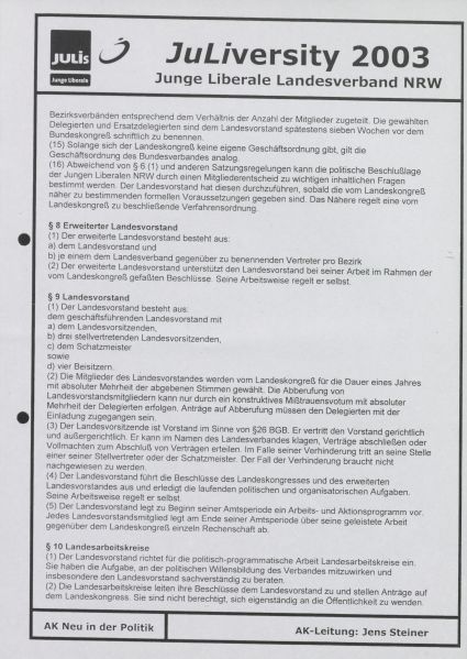 Datei:Pabst - 30257-3 0035.jpg