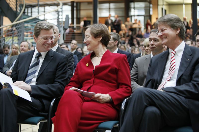 Datei:14.11.10 440.jpg