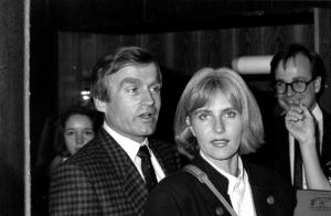 Archiv Kosinsky 1379.jpg