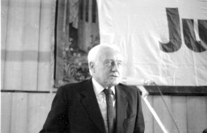 Archiv Kosinsky 2007.jpg