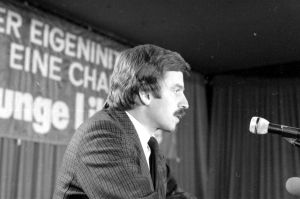 Archiv Kosinsky 2403.jpg