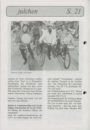 Druckschriften - D1-4113 0022.jpg