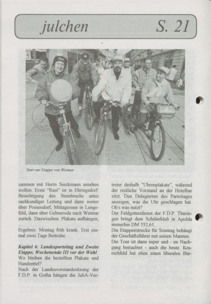 Datei:Druckschriften - D1-4113 0022.jpg