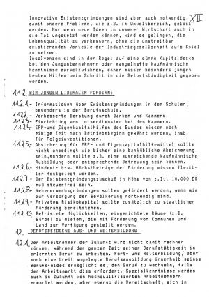 JuLi-Journal RLP 1986- 19.jpg