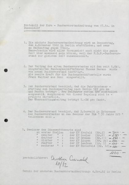 Datei:JuLi BV - 13746 2 0064.jpg