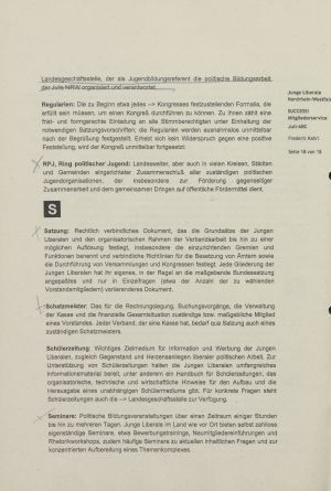 Pabst - 30257-2 0020.jpg