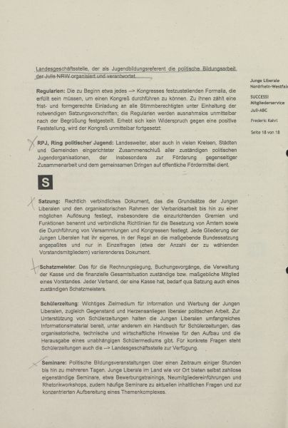 Datei:Pabst - 30257-2 0020.jpg