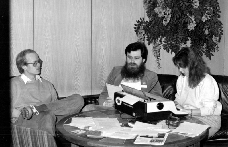 Datei:Archiv Kosinsky 0627.jpg