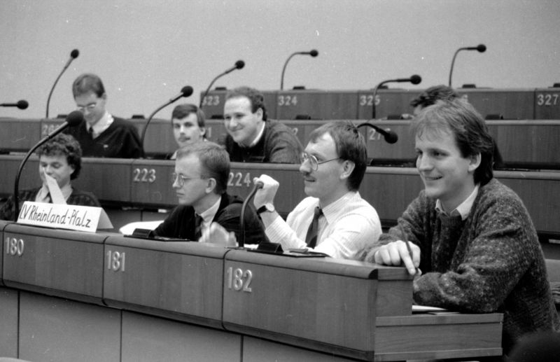 Datei:Archiv Kosinsky 0674.jpg