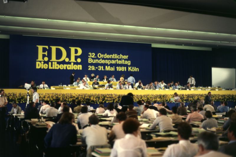 Datei:Archiv Kosinsky 2363.jpg